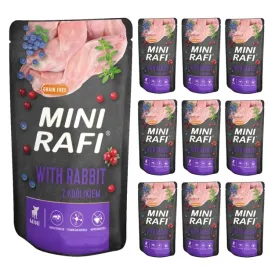 rafi-mini-mokra-karma-male-rasy-krolik-10x150g
