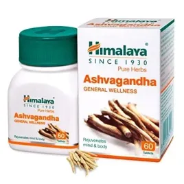 himalaya-ashwaganda-250-mg-60-kaps-aszwaganda