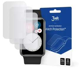 huawei-watch-fit-3mk-watch-protection-v-arc