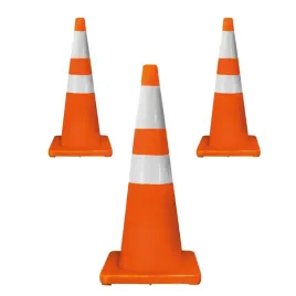 pacholek-slupek-drogowy-miekki-stabilny-ostrzegawczy-odblask-75cm-3x