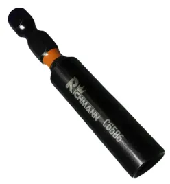 uchwyt-do-bitow-magnetyczny-1-4-60mm-udarowy