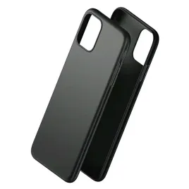apple-iphone-7-8-se-2020-2022-3mk-matt-case-black