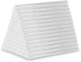 klej-do-pistoletu-na-goraco-11-mm-x-20cm-1kg-wklad