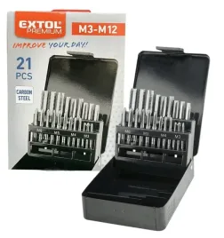 zestaw-gwintownikow-m3-m12-21cz-29301