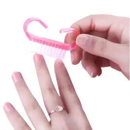 szczoteczka-do-paznokci-manicure-usuwanie-pylu-z-raczka-zestaw-10-sztuk