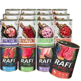 rafi-tuf-tuf-mokra-karma-psa-mix-smakow-24x400g