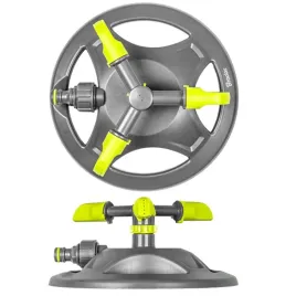 zraszacz-ogrodowy-obrotowy-360-obracany-regulowany-do-trawy-bradas