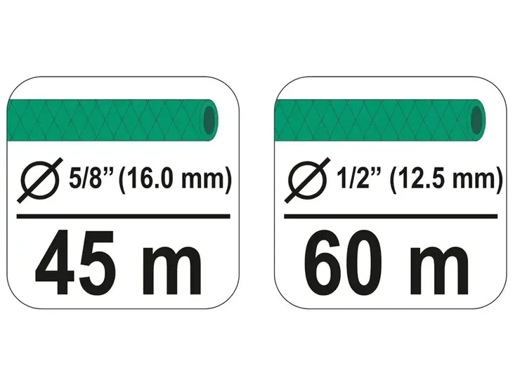 wozek-do-weza-1-2-60m-flo-waga-z-opakowaniem-2-9-kg