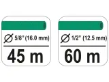 wozek-do-weza-1-2-60m-flo-waga-z-opakowaniem-2-9-kg