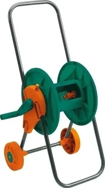 wozek-do-weza-1-2-60m-flo-kod-producenta-89336