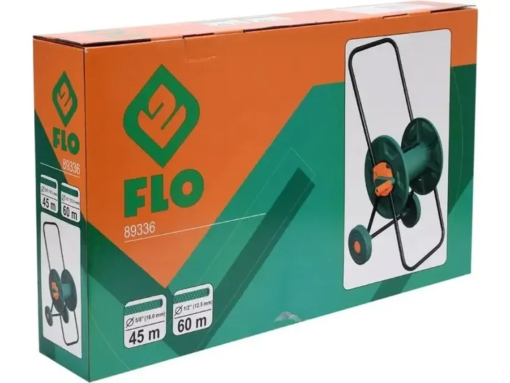 wozek-do-weza-1-2-60m-flo-marka-flo