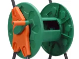 wozek-do-weza-1-2-60m-flo-stan-nowy-waga-z-opakowaniem-2-9-kg