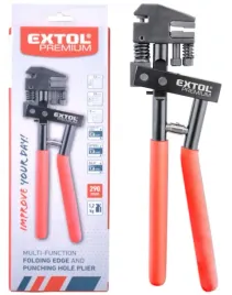 dziurkarko-felcarka-odsadzarka-extol-premium-narzedzie-blacharskie-290-mm