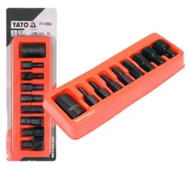 zestaw-udarowych-kluczy-trzpieniowych-hex-imbus-inbus-1-2-yato-6-19mm