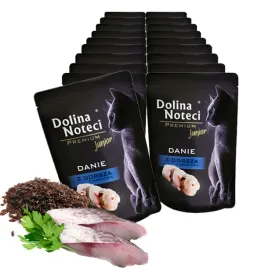 dolina-noteci-premium-kot-junior-dorsz-20x85g