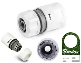 szybkozlaczka-do-weza-ogrodowego-1-2