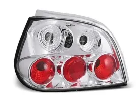 lampy-tylne-nowe-renault-megane-hb-5d-99-02-chrome