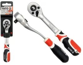 klucz-grzechotka-wygieta-yato-1-4-cala-72-zeby-wymienny-mechanizm-crv