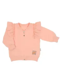 bluza-dresowa-lososiowa-nicol-r-140