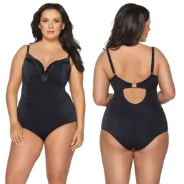 ava-skj-58-black-kostium-kapielowy-jednoczesciowy-czarny-75c