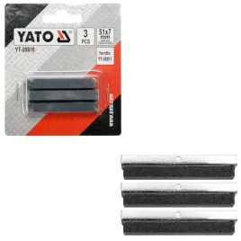 kamienie-wymienne-do-honownicy-yato-komplet-3-szt-51x7-mm-do-yt-05811