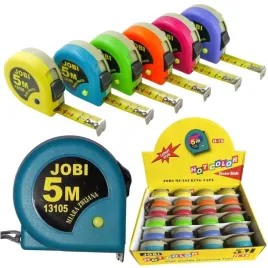 zestaw-miara-zwijana-5m-x-19mm-miarka-metrowka-metalowa-24-sztuki-jobi