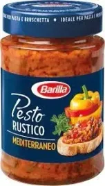 pesto-srodziemnomorskie-rustico-mediterraneo-200g-barilla-na-wloski-rynek