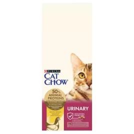 purina-cat-chow-urinary-kurczak-15kg