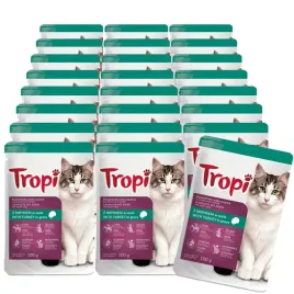 tropi-mokra-karma-dla-kota-indyk-kawalki-w-sosie-24x100g