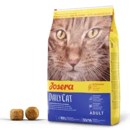 josera-dailycat-daily-cat-bezzbozowa-10kg