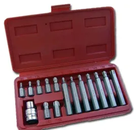 zestaw-bitow-komplet-bitow-bity-specjalne-torx-t20-t25-t30-t40-t45-t50-t55