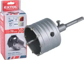 otwornica-do-betonu-frez-koronka-79mm-sds-plus-premium