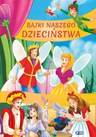 bajki-naszego-dziecinstwa-bajki-dla-dzieci-twarda-oprawa-128-str
