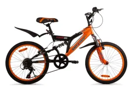 rower-mexller-foxer-20-orange