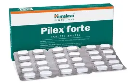 himalaya-pilex-forte-60-tabletek-zdrowe-zyly-hemoroidy-zdrowa-watroba