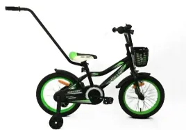rower-mexller-bmx-16-black-green