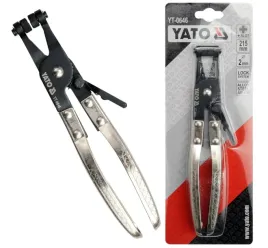 szczypce-do-opasek-zaciskowych-rozpreznych-yt-0646