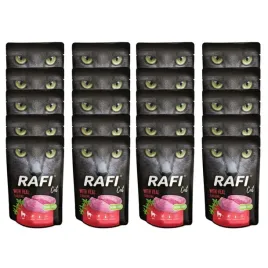 rafi-cat-saszetka-pasztet-z-cielecina-20x100g