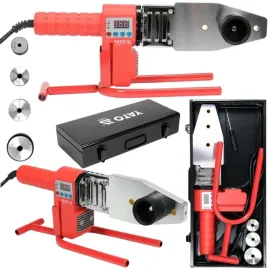 zgrzewarka-do-rur-termoplastycznych-800w-lcd-4-kamienie-grzewcze-ipx4-yato