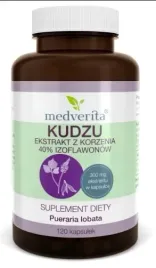 medverita-kudzu-300-mg-120-kap-40percent-izoflawonow-opornik-latkowaty