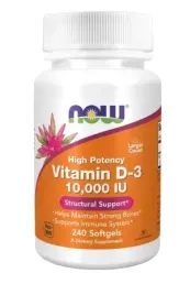 now-foods-witamina-d3-10000-iu-250-mcg-240-kapsulek-odpornosc