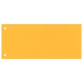 przekladki-papierowe-esselte-a4-100-szt