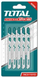 brzeszczoty-do-wyrzynarki-typ-t