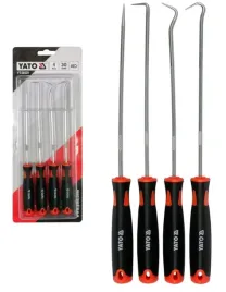zestaw-hakow-dlugich-z-rekojescia-4szt-yato-zestaw-hakow-240mm