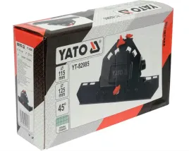 przystawka-do-szlifowania-plytek-pod-katem-45-yato