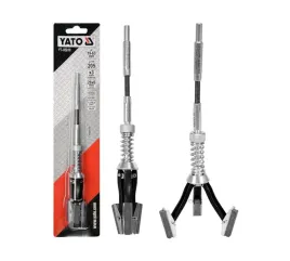 honownica-do-cylindrow-yato-19-63-mm-3-kamienie-28x6-mm-walek-elastyczny