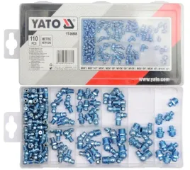 zestaw-kalamitek-yato-metrycznych-110-szt-m6-m8-m10-proste-katowe