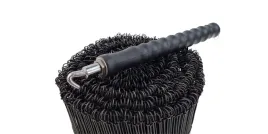 drut-wiazalkowy-3000x-fi12mm-125cm-klucz-twist