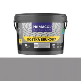 farba-do-kostki-brukowej-22l-szary-primacol