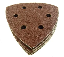 papier-scierny-delta-93mm-p60-renowator-szlifierka